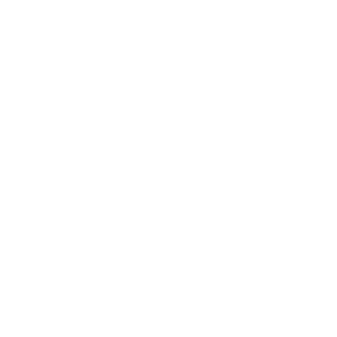 Cross icon